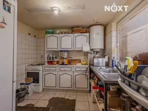 Prodej restaurace, Strážnice, Radějovská, 302 m2