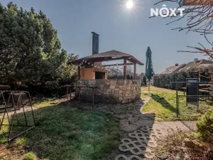 Prodej restaurace, Strážnice, Radějovská, 302 m2