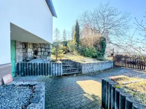 Prodej chaty, Kunčice pod Ondřejníkem, 96 m2