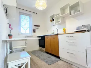 Prodej chaty, Kunčice pod Ondřejníkem, 96 m2