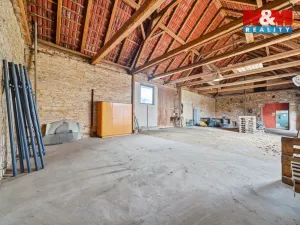 Prodej rodinného domu, Hřibiny-Ledská - Hřibiny, 285 m2