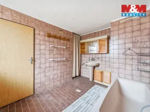 Prodej rodinného domu, Hřibiny-Ledská - Hřibiny, 285 m2