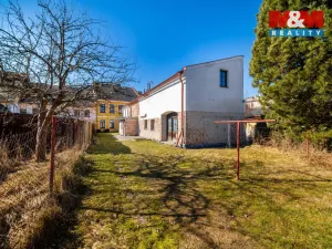 Prodej bytu 1+1, Králíky, Dlouhá, 60 m2