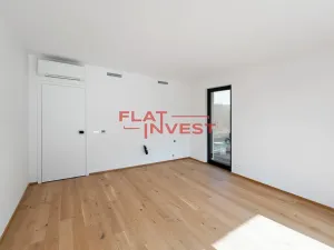 Prodej bytu 3+kk, Praha - Modřany, Československého exilu, 62 m2