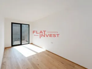 Prodej bytu 3+kk, Praha - Modřany, Československého exilu, 62 m2