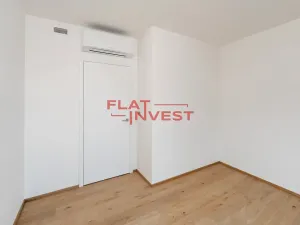 Prodej bytu 3+kk, Praha - Modřany, Československého exilu, 62 m2