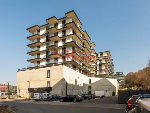 Prodej bytu 3+kk, Praha - Modřany, Československého exilu, 62 m2