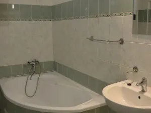 Pronájem bytu 2+kk, Olomouc, Javoříčská, 75 m2