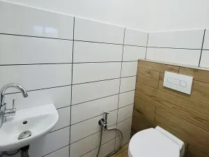 Pronájem bytu 3+1, Dolany, 98 m2