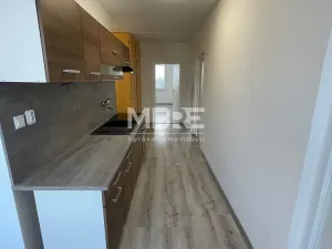 Pronájem bytu 3+1, Chomutov, Kamenná, 82 m2