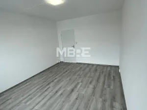 Pronájem bytu 3+1, Chomutov, Kamenná, 82 m2