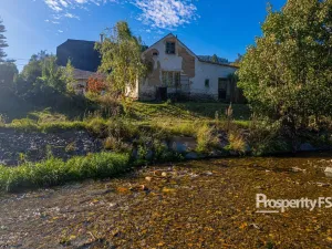 Prodej rodinného domu, Vrbno pod Pradědem - Mnichov, 230 m2