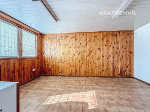 Pronájem výrobních prostor, Praha - Zbraslav, 463 m2