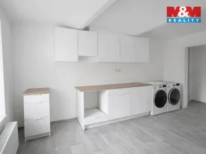 Prodej rodinného domu, Žďár - Žďárské Chalupy, 182 m2