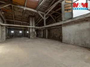 Prodej činžovního domu, Frýdek-Místek - Frýdek, Radniční, 300 m2