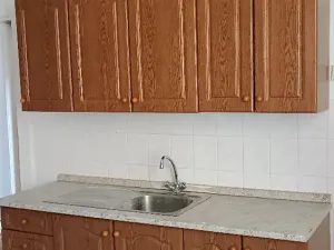 Pronájem bytu 2+kk, Plzeň, Suvorovova, 50 m2