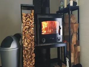 Prodej chaty, Opava, 30 m2