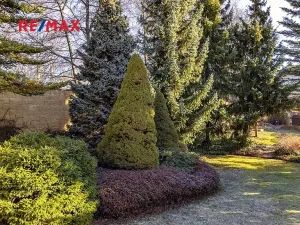 Prodej rodinného domu, Skalice u České Lípy, 122 m2