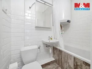 Prodej rodinného domu, Dolní Čermná, 220 m2