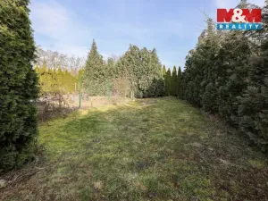 Prodej rodinného domu, Čelechovice na Hané - Studenec, 241 m2