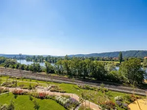 Prodej bytu 4+kk, Praha - Modřany, Kolmanova, 113 m2