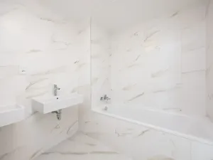 Prodej bytu 4+kk, Praha - Modřany, Kolmanova, 113 m2