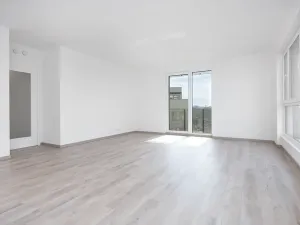 Prodej bytu 4+kk, Praha - Modřany, Kolmanova, 113 m2