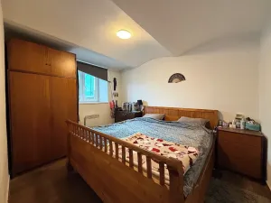 Prodej rodinného domu, Velká Bíteš, 120 m2