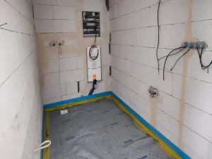 Prodej bytu 2+kk, Zlín, Lorencova, 65 m2