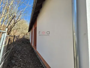 Prodej vícegeneračního domu, Nový Bor, Skalická, 450 m2