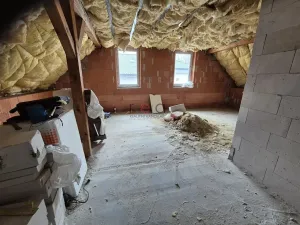 Prodej vícegeneračního domu, Nový Bor, Skalická, 450 m2