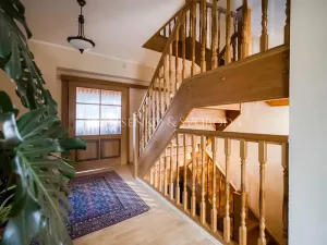 Prodej rodinného domu, Psáry, Pod Vápenkou, 314 m2