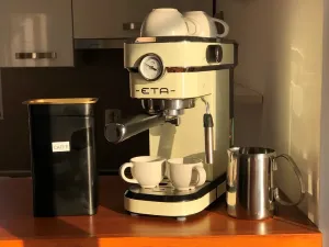 Prodej bytu 4+kk, Komarna, Chorvatsko, 111 m2