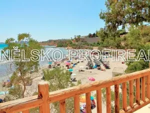 Prodej bytu 3+kk, Torrevieja, Španělsko, 80 m2