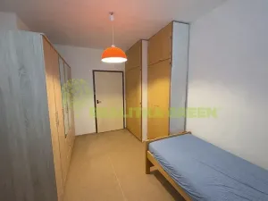 Prodej bytu 3+1, Zlín, Podlesí II, 68 m2