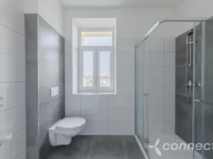 Prodej bytu 2+kk, Přerov - Přerov I-Město, Husova, 40 m2