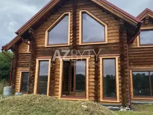 Prodej rodinného domu, Nový Knín, Reinišova, 220 m2