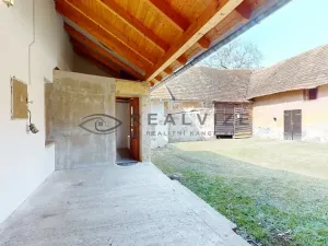 Prodej rodinného domu, Doubravice, 150 m2