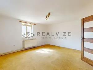 Prodej rodinného domu, Doubravice, 150 m2
