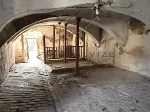 Prodej rodinného domu, Doubravice, 150 m2