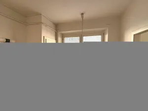 Pronájem bytu 1+1, Brno - Černá Pole, Krkoškova, 33 m2