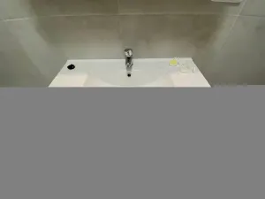 Pronájem bytu 4+kk, Jinačovice, 92 m2