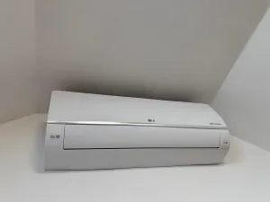 Pronájem bytu 4+kk, Rostěnice-Zvonovice - Rostěnice, 111 m2