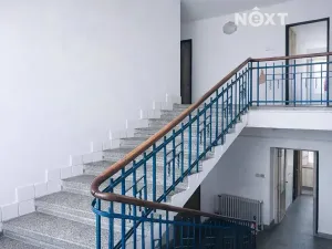 Pronájem ubytování, Kralovice, Žatecká, 400 m2