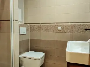 Pronájem bytu 3+1, Český Těšín, Zelená, 64 m2