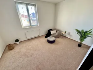 Prodej rodinného domu, Kosmonosy, Květinová, 126 m2