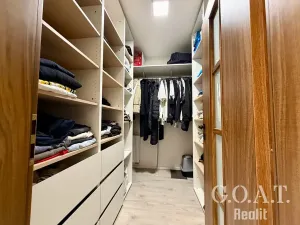 Prodej bytu 2+kk, Vochov, 50 m2