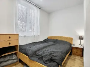 Dražba rodinného domu, Nejdek, Nerudova, 135 m2