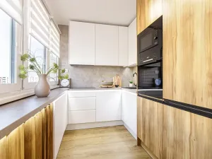 Prodej bytu 3+1, Ostrava, Bulharská, 73 m2