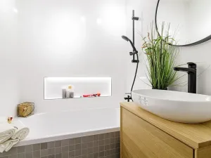 Prodej bytu 3+1, Ostrava, Bulharská, 73 m2